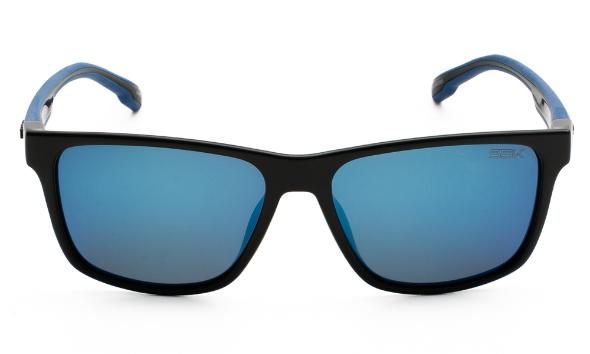 ΓΥΑΛΙΑ ΗΛΙΟΥ SUPERBIKE 906 BLK ONE SIZE - 2