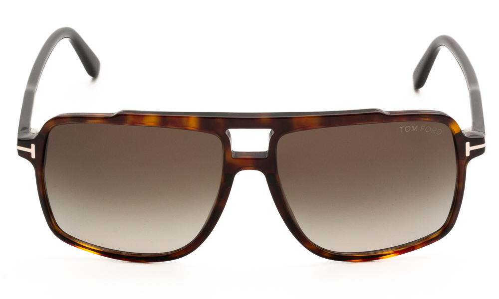 ΓΥΑΛΙΑ ΗΛΙΟΥ TOM FORD 1177/S 52B 5915 2