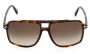 ΓΥΑΛΙΑ ΗΛΙΟΥ TOM FORD 1177/S 52B 5915