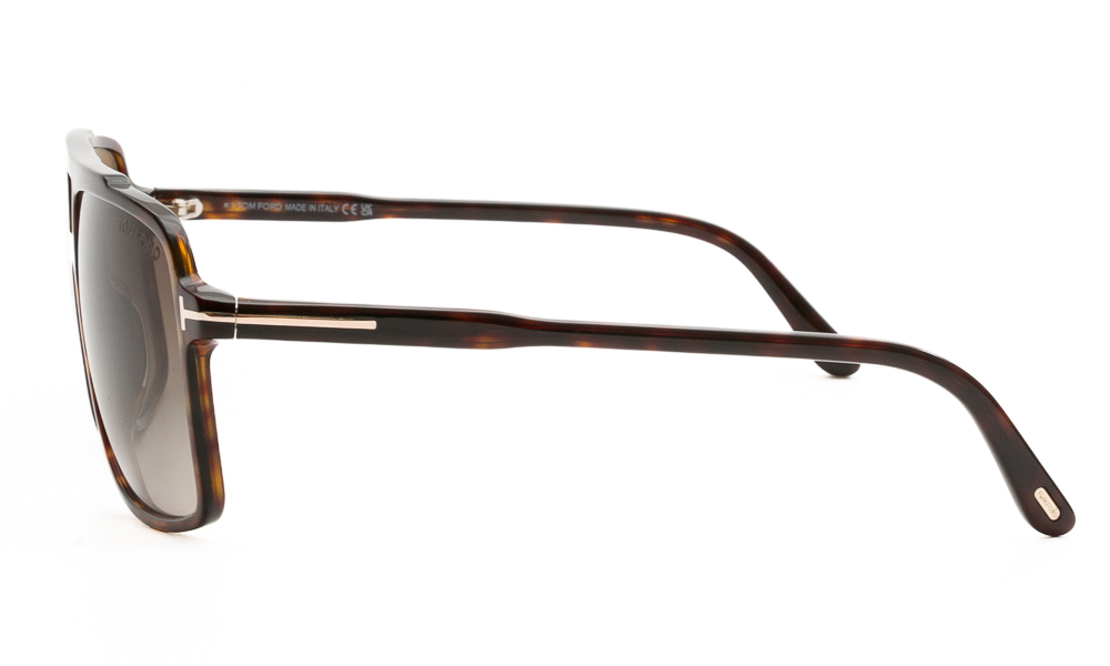 ΓΥΑΛΙΑ ΗΛΙΟΥ TOM FORD 1177/S 52B 5915 3