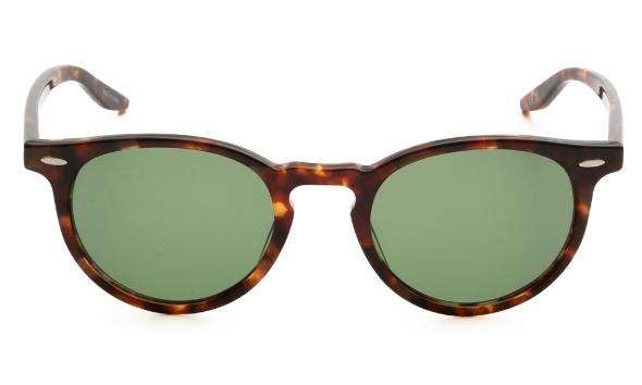 ΓΥΑΛΙΑ ΗΛΙΟΥ BARTON PERREIRA 40036I 54N 5022 - 2