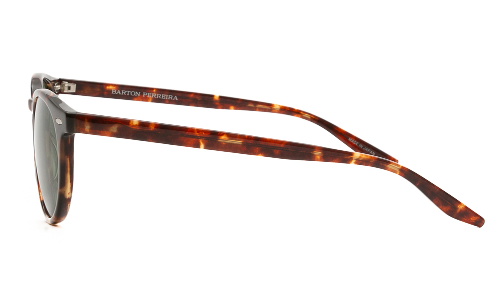 ΓΥΑΛΙΑ ΗΛΙΟΥ BARTON PERREIRA 40036I 54N 5022 3