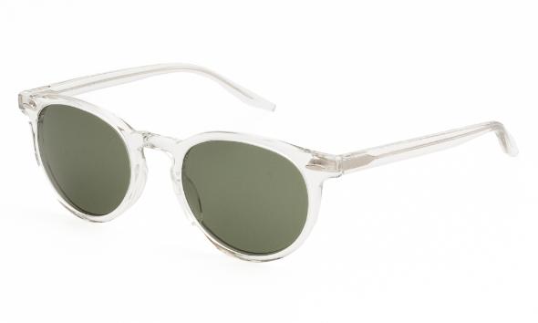 ΓΥΑΛΙΑ ΗΛΙΟΥ BARTON PERREIRA 40036I 26N 5022