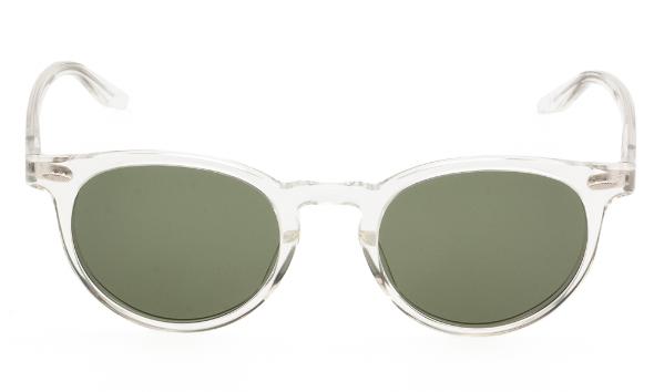 ΓΥΑΛΙΑ ΗΛΙΟΥ BARTON PERREIRA 40036I 26N 5022 - 2