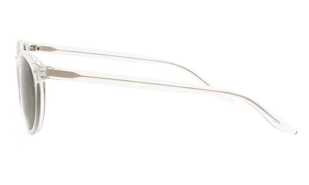 ΓΥΑΛΙΑ ΗΛΙΟΥ BARTON PERREIRA 40036I 26N 5022 3