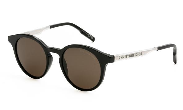 ΓΥΑΛΙΑ ΗΛΙΟΥ CHRISTIAN DIOR DM40157I 01N 4920