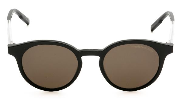ΓΥΑΛΙΑ ΗΛΙΟΥ CHRISTIAN DIOR DM40157I 01N 4920 - 2