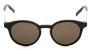 ΓΥΑΛΙΑ ΗΛΙΟΥ CHRISTIAN DIOR DM40157I 01N 4920