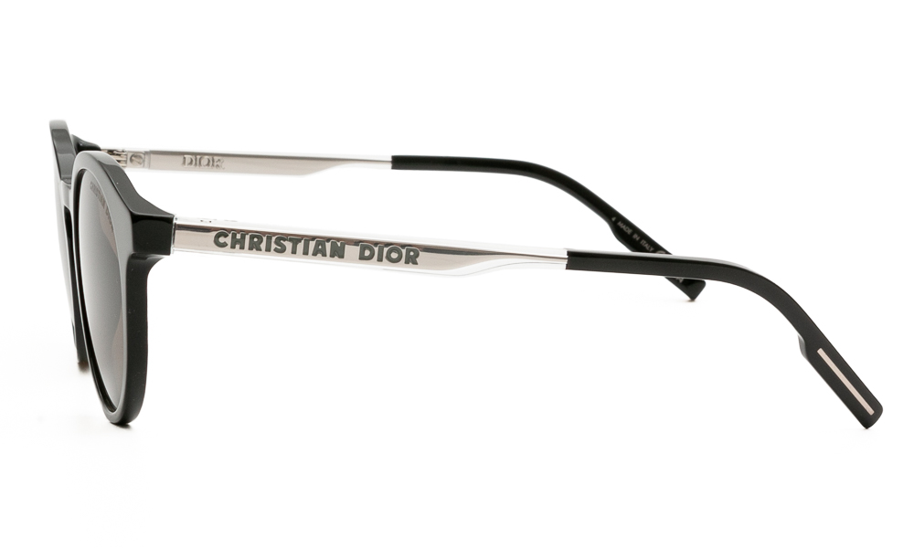 ΓΥΑΛΙΑ ΗΛΙΟΥ CHRISTIAN DIOR DM40157I 01N 4920 3