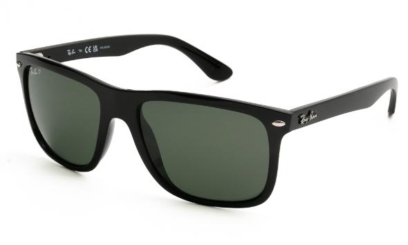 ΓΥΑΛΙΑ ΗΛΙΟΥ RAY BAN 4547 601/58 5718