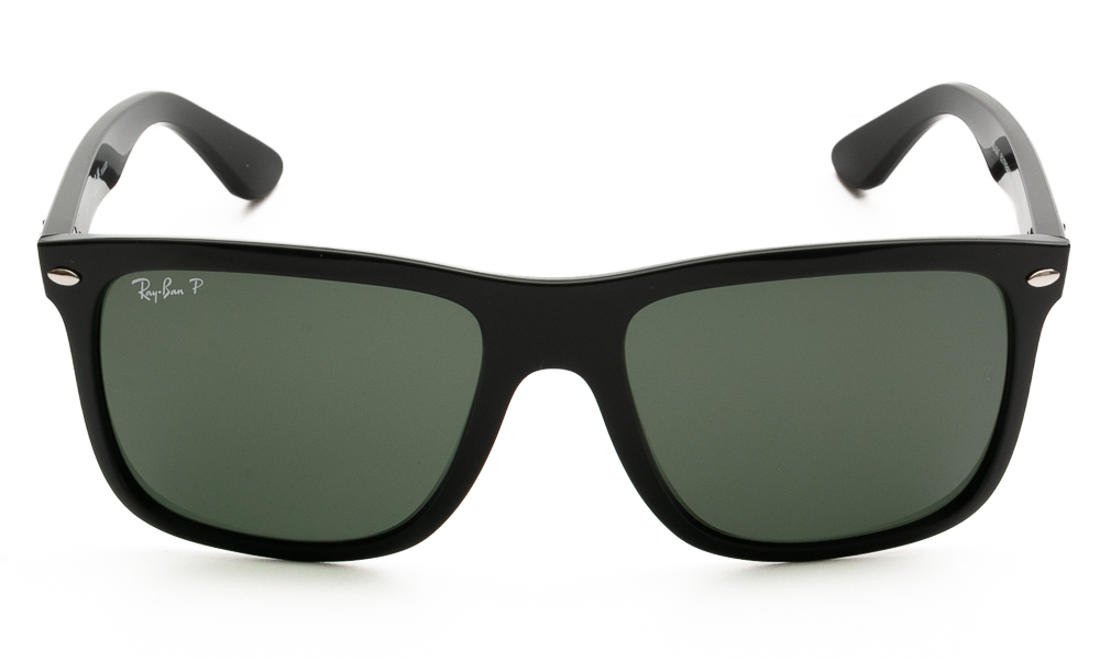 SUNGLASSES RAY BAN 4547 601/58 5718 2