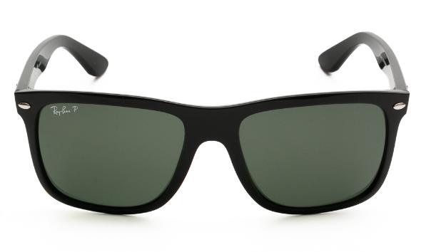 ΓΥΑΛΙΑ ΗΛΙΟΥ RAY BAN 4547 601/58 5718 - 2