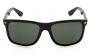 SUNGLASSES RAY BAN 4547 601/58 5718