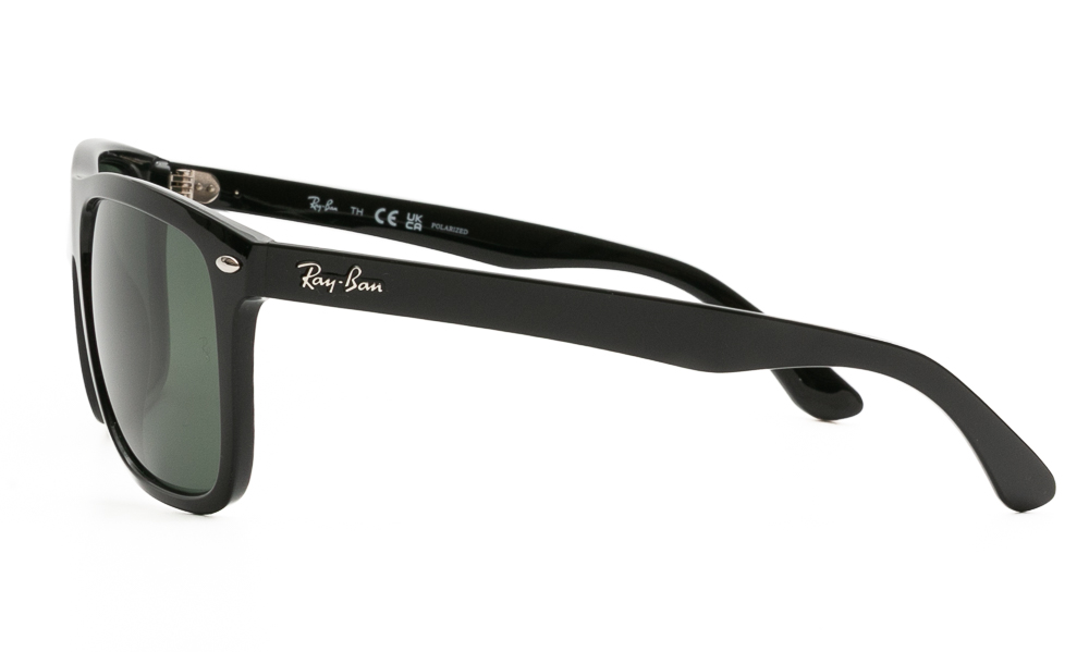 SUNGLASSES RAY BAN 4547 601/58 5718 3