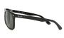 SUNGLASSES RAY BAN 4547 601/58 5718