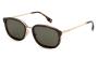 SUNGLASSES FENDI 40155U 52N 5519