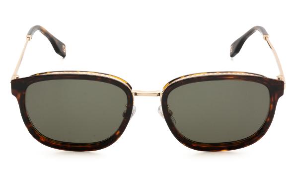 SUNGLASSES FENDI 40155U 52N 5519 - 2