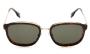 SUNGLASSES FENDI 40155U 52N 5519