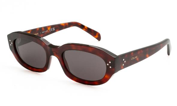 ΓΥΑΛΙΑ ΗΛΙΟΥ CELINE CL40314I 52A 5420