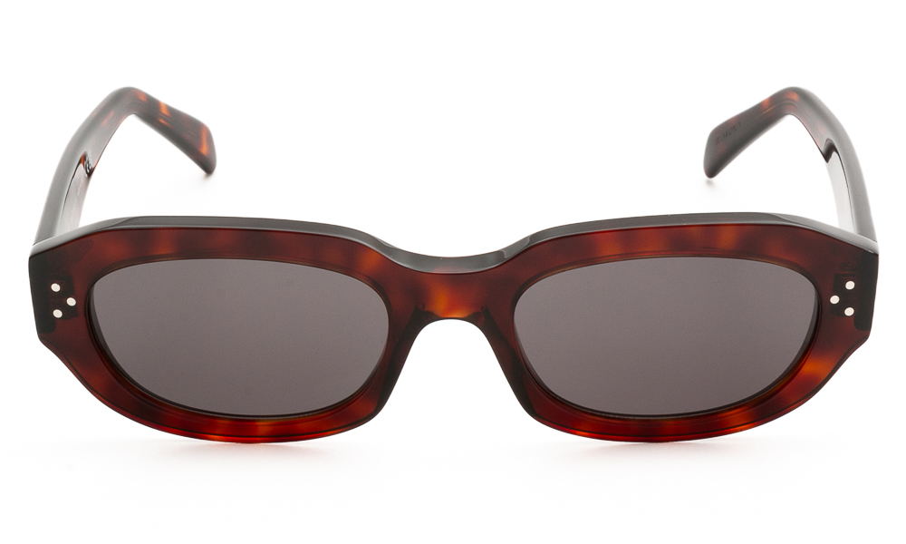 ΓΥΑΛΙΑ ΗΛΙΟΥ CELINE CL40314I 52A 5420 2