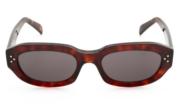 ΓΥΑΛΙΑ ΗΛΙΟΥ CELINE CL40314I 52A 5420 - 2