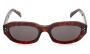 ΓΥΑΛΙΑ ΗΛΙΟΥ CELINE CL40314I 52A 5420