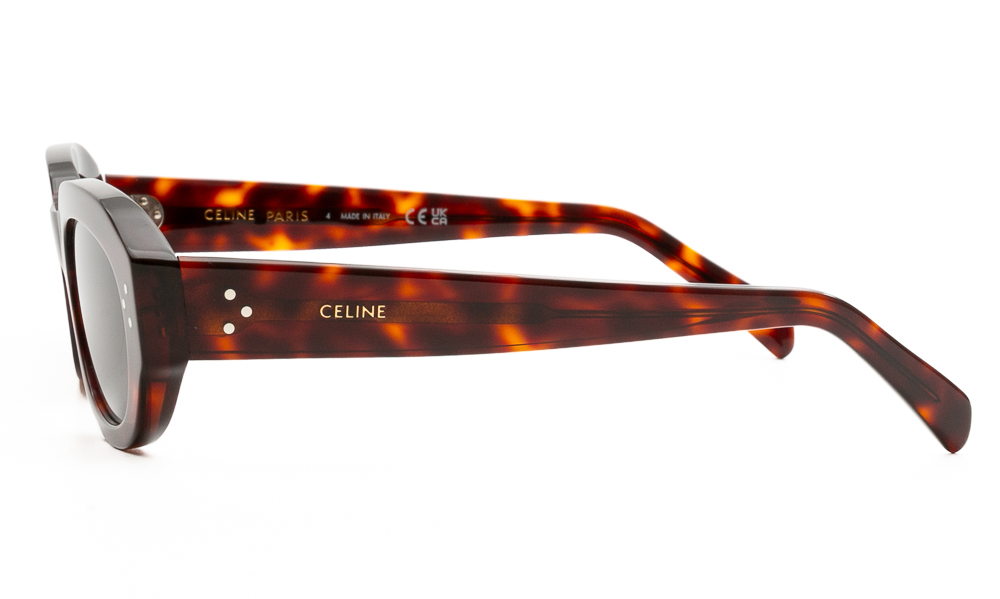 ΓΥΑΛΙΑ ΗΛΙΟΥ CELINE CL40314I 52A 5420 3