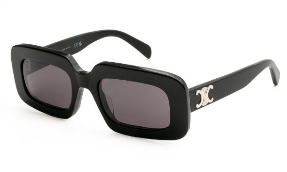 ΓΥΑΛΙΑ ΗΛΙΟΥ CELINE 40313U 01A 5321