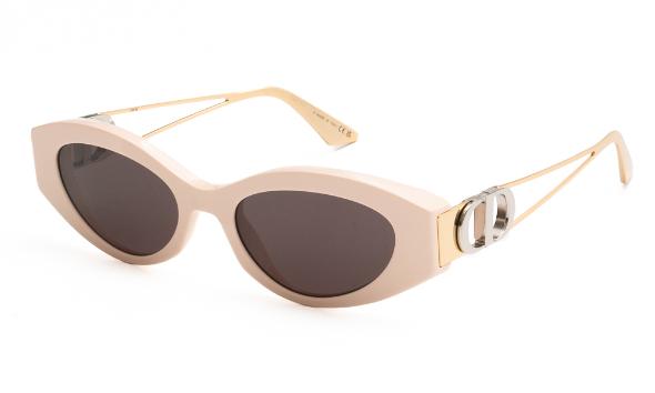 SUNGLASSES CHRISTIAN DIOR CD40186I 72E 5118