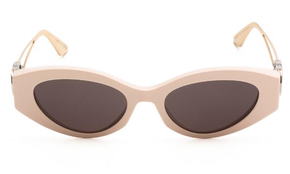 SUNGLASSES CHRISTIAN DIOR CD40186I 72E 5118 - 2