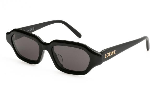 ΓΥΑΛΙΑ ΗΛΙΟΥ LOEWE 40157U 01A 5117