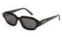 ΓΥΑΛΙΑ ΗΛΙΟΥ LOEWE 40157U 01A 5117