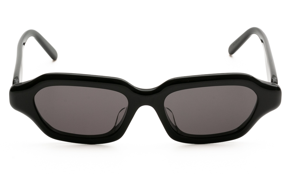 ΓΥΑΛΙΑ ΗΛΙΟΥ LOEWE 40157U 01A 5117 2