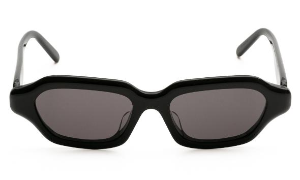 ΓΥΑΛΙΑ ΗΛΙΟΥ LOEWE 40157U 01A 5117 - 2