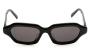 ΓΥΑΛΙΑ ΗΛΙΟΥ LOEWE 40157U 01A 5117