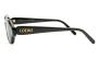 ΓΥΑΛΙΑ ΗΛΙΟΥ LOEWE 40157U 01A 5117