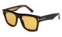 ΓΥΑΛΙΑ ΗΛΙΟΥ TOM FORD 1200/S 52E 5320