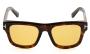 ΓΥΑΛΙΑ ΗΛΙΟΥ TOM FORD 1200/S 52E 5320