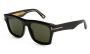 SUNGLASSES TOM FORD 1200/S 01N 5320