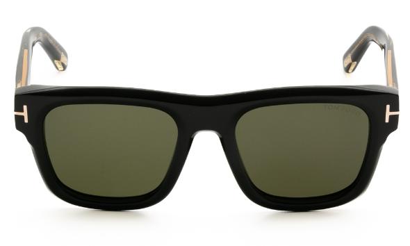 ΓΥΑΛΙΑ ΗΛΙΟΥ TOM FORD 1200/S 01N 5320 - 2