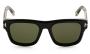 SUNGLASSES TOM FORD 1200/S 01N 5320