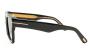 SUNGLASSES TOM FORD 1200/S 01N 5320