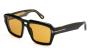 SUNGLASSES TOM FORD 1202/S 01E 5619