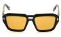 SUNGLASSES TOM FORD 1202/S 01E 5619