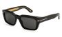 ΓΥΑΛΙΑ ΗΛΙΟΥ TOM FORD 1203/S 01A 5419