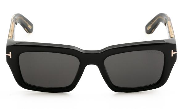 SUNGLASSES TOM FORD 1203/S 01A 5419 - 2