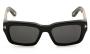 ΓΥΑΛΙΑ ΗΛΙΟΥ TOM FORD 1203/S 01A 5419