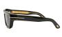 ΓΥΑΛΙΑ ΗΛΙΟΥ TOM FORD 1203/S 01A 5419