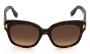 ΓΥΑΛΙΑ ΗΛΙΟΥ TOM FORD 1235/S 52F 5520