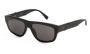SUNGLASSES FENDI 40157I 01A 5616